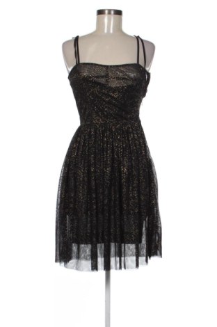 Ruha H&M, Méret S, Szín Fekete, Ár 7 093 Ft, #137898116