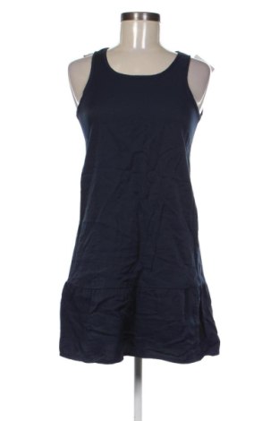 Ruha Mango, Méret XS, Szín Kék, Ár 6 148 Ft, #137898168