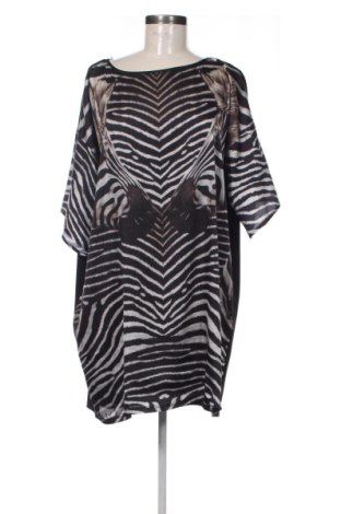 Ruha Didi, Méret XL, Szín Sokszínű, Ár 7 092 Ft, #137898185