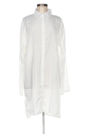 Φόρεμα Freestyle, Μέγεθος L, Χρώμα Λευκό, Τιμή 25,00 €, #137898215