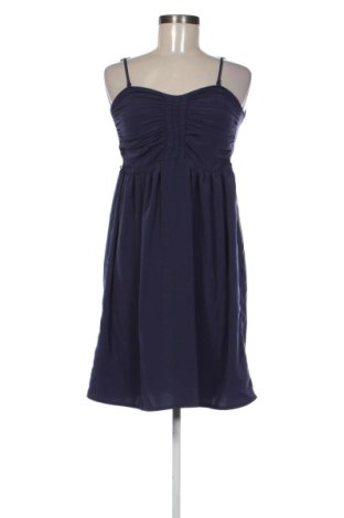 Φόρεμα Unbranded, Μέγεθος S, Χρώμα Μπλέ, Τιμή 20,00 €, #137898221