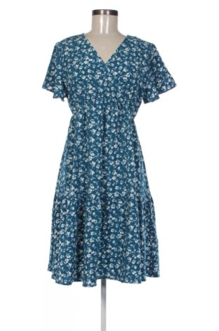 Ruha Unbranded, Méret M, Szín Sokszínű, Ár 11 348 Ft, #137898361