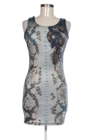 Kleid Unbranded, Größe S, Farbe Mehrfarbig, Preis 16,87 €, #137898404