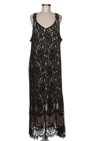 Rochie Unbranded, Mărime 3XL, Culoare Multicolor, Preț 120,73 Lei, #137898459