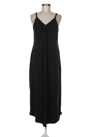 Φόρεμα Unbranded, Μέγεθος L, Χρώμα Μαύρο, Τιμή 32,00 €, #137898497