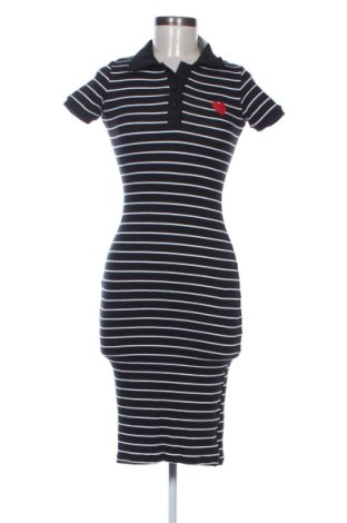 Sukienka Unbranded, Rozmiar S, Kolor Kolorowy, Cena 84,67 zł, #137898518