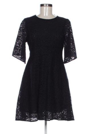Sukienka Zara, Rozmiar S, Kolor Czarny, Cena 58,07 zł, #137898520