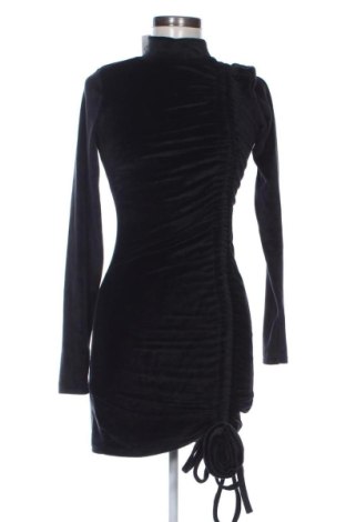 Φόρεμα Unbranded, Μέγεθος XS, Χρώμα Μαύρο, Τιμή 20,00 €, #137898543