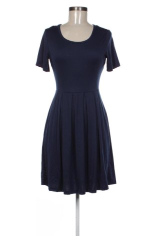 Φόρεμα Auselily, Μέγεθος S, Χρώμα Μπλέ, Τιμή 32,00 €, #137898584