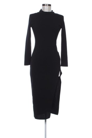 Φόρεμα Jordannis, Μέγεθος S, Χρώμα Μαύρο, Τιμή 20,00 €, #137898585