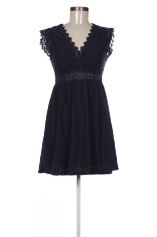 Φόρεμα SHEIN, Μέγεθος S, Χρώμα Μπλέ, Τιμή 20,00 €, #137898602