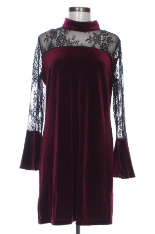 Sukienka Unbranded, Rozmiar XXL, Kolor Czerwony, Cena 228,36 zł, #137898910