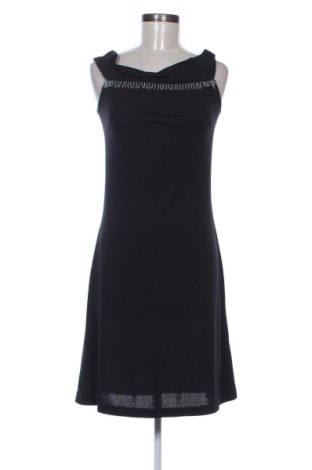 Kleid Desiree, Größe M, Farbe Schwarz, Preis 126,48 €, #137898925