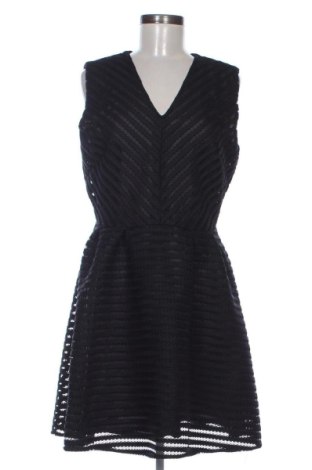 Kleid Iska London, Größe L, Farbe Schwarz, Preis 83,51 €, #137898937