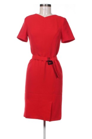 Rochie Unbranded, Mărime M, Culoare Roșu, Preț 104,98 Lei, #137899010