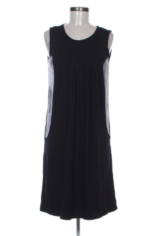 Ruha Unbranded, Méret L, Szín Fekete, Ár 11 894 Ft, #137899011