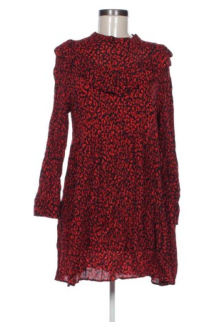 Rochie Zara, Mărime L, Culoare Multicolor, Preț 73,49 Lei, #137899170