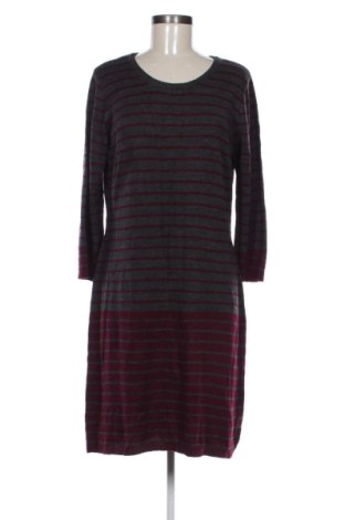 Kleid AB Studio, Größe XL, Farbe Mehrfarbig, Preis 20,00 €, #137899220
