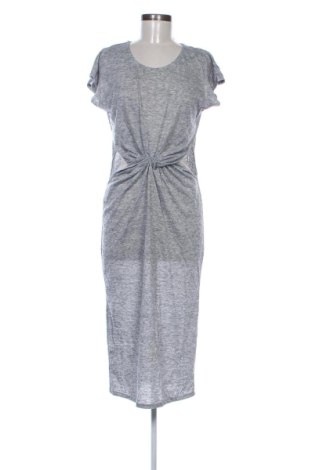 Sukienka Glamorous, Rozmiar L, Kolor Szary, Cena 105,84 zł, #137899316
