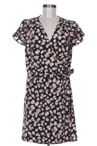 Rochie Promod, Mărime L, Culoare Multicolor, Preț 133,80 Lei, #137899345