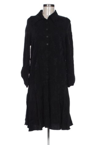 Ruha Junona, Méret XL, Szín Fekete, Ár 14 894 Ft, #137899613
