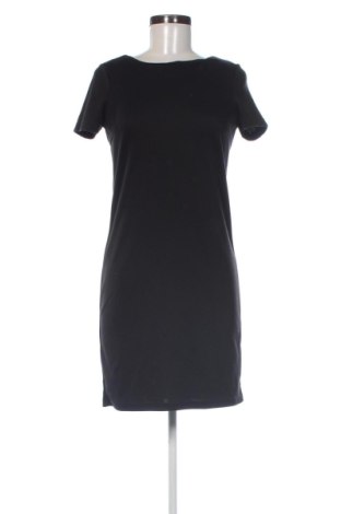 Rochie VILA, Mărime XS, Culoare Negru, Preț 73,49 Lei, #137899668