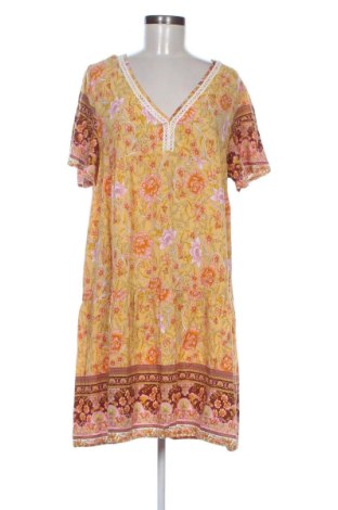 Ruha Unbranded, Méret XL, Szín Sokszínű, Ár 7 092 Ft, #137899721