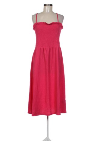 Φόρεμα H&M, Μέγεθος XL, Χρώμα Ρόζ , Τιμή 20,00 €, #137899724
