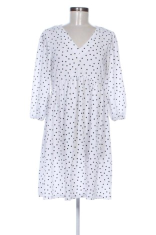 Rochie Beloved, Mărime M, Culoare Multicolor, Preț 104,98 Lei, #137899738