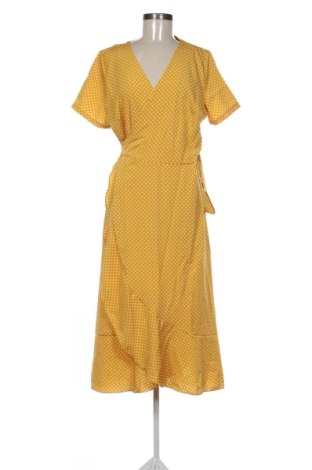 Rochie Unbranded, Mărime XXL, Culoare Multicolor, Preț 104,98 Lei, #137899752