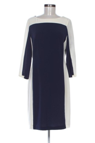 Rochie Marks & Spencer, Mărime L, Culoare Multicolor, Preț 91,00 Lei, #137899773