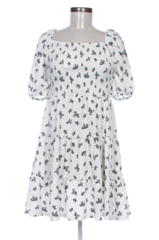 Rochie Xside, Mărime L, Culoare Multicolor, Preț 104,98 Lei, #137899781