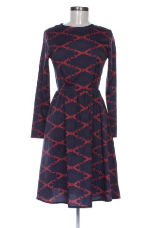 Rochie Unbranded, Mărime M, Culoare Multicolor, Preț 105,00 Lei, #137899785