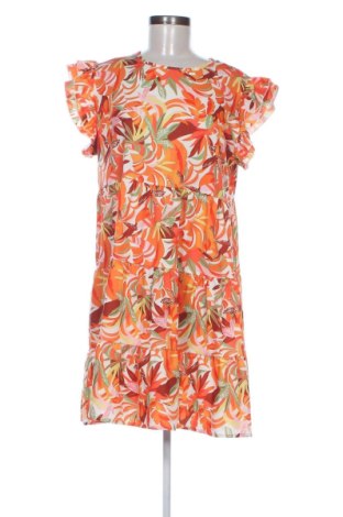 Rochie Unbranded, Mărime L, Culoare Multicolor, Preț 104,98 Lei, #137899808