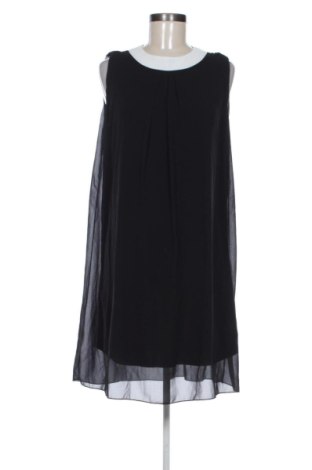 Rochie Unbranded, Mărime M, Culoare Multicolor, Preț 104,98 Lei, #137899826