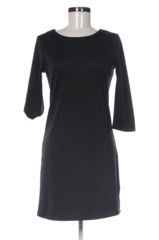 Rochie ONLY, Mărime XS, Culoare Negru, Preț 73,49 Lei, #137899847