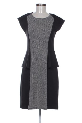 Rochie Unbranded, Mărime L, Culoare Multicolor, Preț 104,98 Lei, #137899874