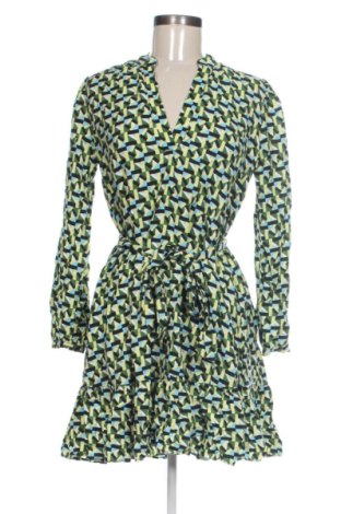 Rochie Zara, Mărime XS, Culoare Multicolor, Preț 66,03 Lei, #137899909