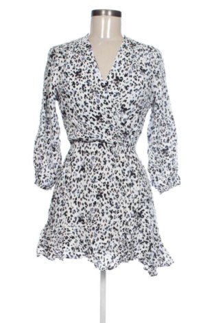 Rochie Zara, Mărime S, Culoare Multicolor, Preț 60,42 Lei, #137899910
