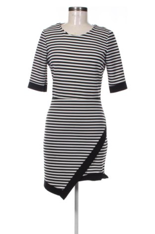 Φόρεμα Unbranded, Μέγεθος M, Χρώμα Πολύχρωμο, Τιμή 20,00 €, #137899931