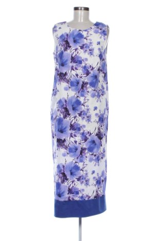 Ruha Unbranded, Méret L, Szín Sokszínű, Ár 7 092 Ft, #137899956