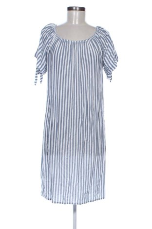 Ruha Unbranded, Méret L, Szín Sokszínű, Ár 7 092 Ft, #137899976