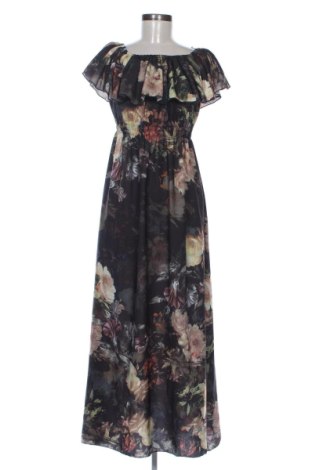 Rochie Manuela, Mărime M, Culoare Multicolor, Preț 104,98 Lei, #137899999
