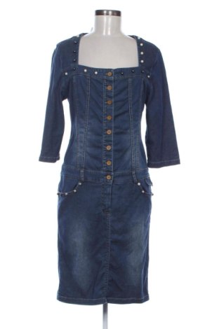 Ruha Lucy, Méret XL, Szín Kék, Ár 7 092 Ft, #137900015