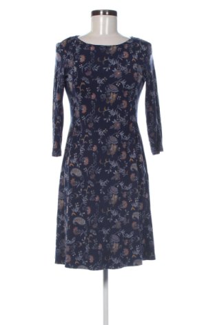 Rochie Unbranded, Mărime S, Culoare Multicolor, Preț 104,98 Lei, #137900068
