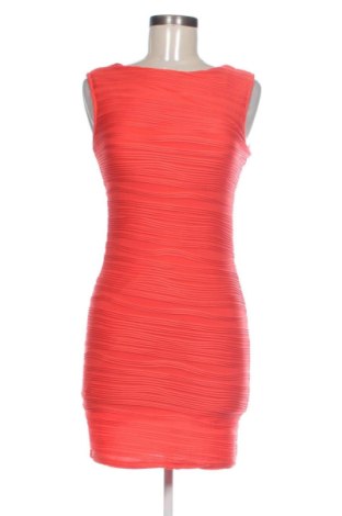 Rochie Amisu, Mărime M, Culoare Roșu, Preț 99,73 Lei, #137900256