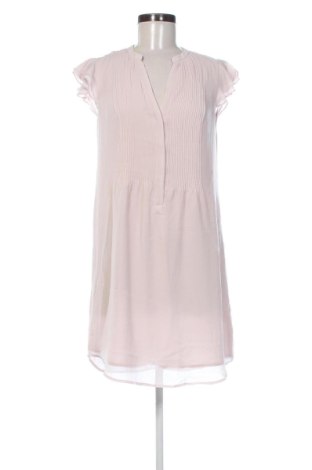 Ruha H&M, Méret M, Szín Rózsaszín, Ár 7 092 Ft, #137900259