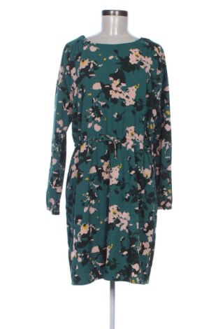 Ruha Vero Moda, Méret L, Szín Sokszínű, Ár 4 965 Ft, #137900468