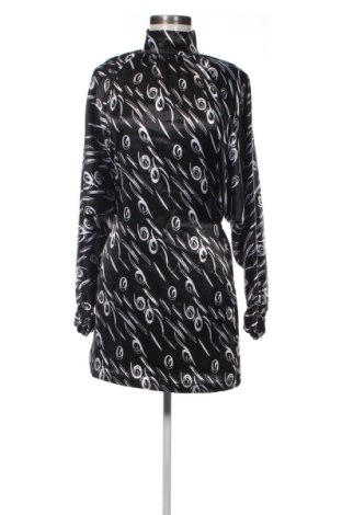 Ruha Unbranded, Méret M, Szín Sokszínű, Ár 7 092 Ft, #137900503