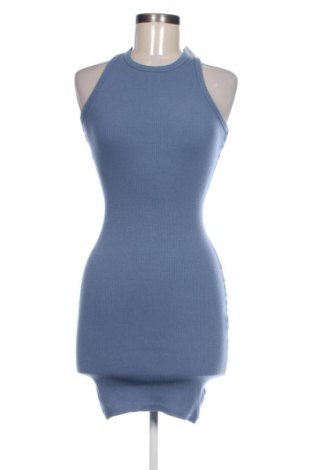 Rochie Fb Sister, Mărime S, Culoare Albastru, Preț 94,48 Lei, #137900635